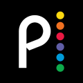 Peacock TV logo - Review, download links
