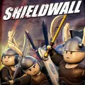 Shieldwall