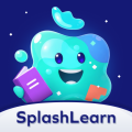 SplashLearn