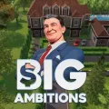 Big Ambitions