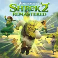 DreamWorks Shrek 2 Remastered