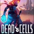 Dead Cells