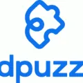 edpuzzle
