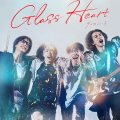 Glass Heart