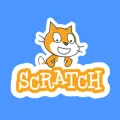 Scratch reviews and free download links