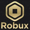 Robux