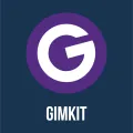 Gimkit