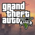 Grand Theft Auto V