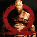 God of War logo - Review, download links