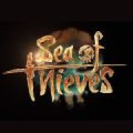 Sea of Thieves logo - Review, download links