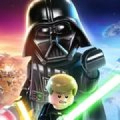 LEGO® Star Wars™: The Skywalker Saga logo - Review, download links