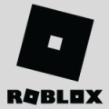 Roblox logo - Review, download links