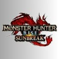 Monster Hunter Rise: Sunbreak logo - Review, download links