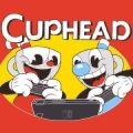 Cuphead - The Delicious Last Course logo - Review, download links