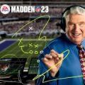 Madden NFL 23 logo - Review, download links