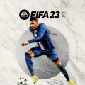 FIFA 23 logo - Review, download links