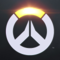 Overwatch 2 logo - Review, download links