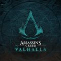 Assassin's Creed Valhalla logo - Review, download links