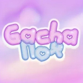 Gacha Nox logo - Review, download links