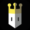 Reigns logo - Review, download links