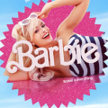 Barbie logo - Review, download links