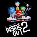 Inside Out 2 logo - Review, download links