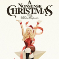 A Nonsense Christmas with Sabrina Carpenter