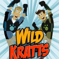 Wild Kratts
