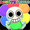 Dandy's World