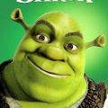 Shrek