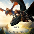 How to Train Your Dragon (2025)