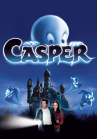 Casper