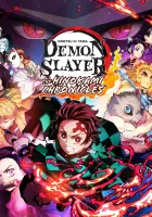 Demon Slayer