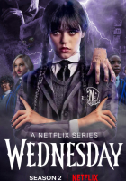 Wednesday 2
