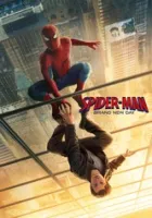 Spider-Man: Brand New Day