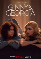 Ginny and Georgia