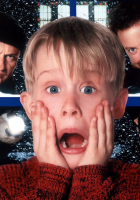 Home Alone