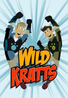 Wild Kratts