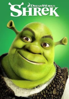 Shrek