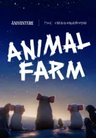 Animal Farm
