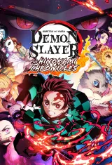 Demon Slayer