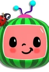 Cocomelon