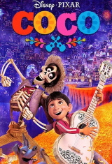 Coco