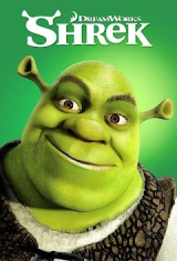 Shrek