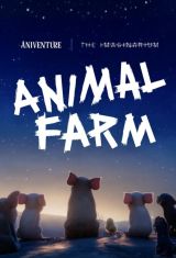 Animal Farm