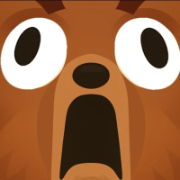 99 Nights in the Forest game Review