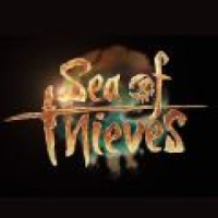 Sea of Thieves game Review