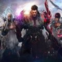 Lost Ark game Review