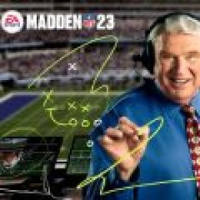 Madden NFL 23 game Review