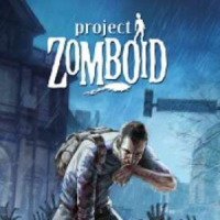 Project Zomboid game Review